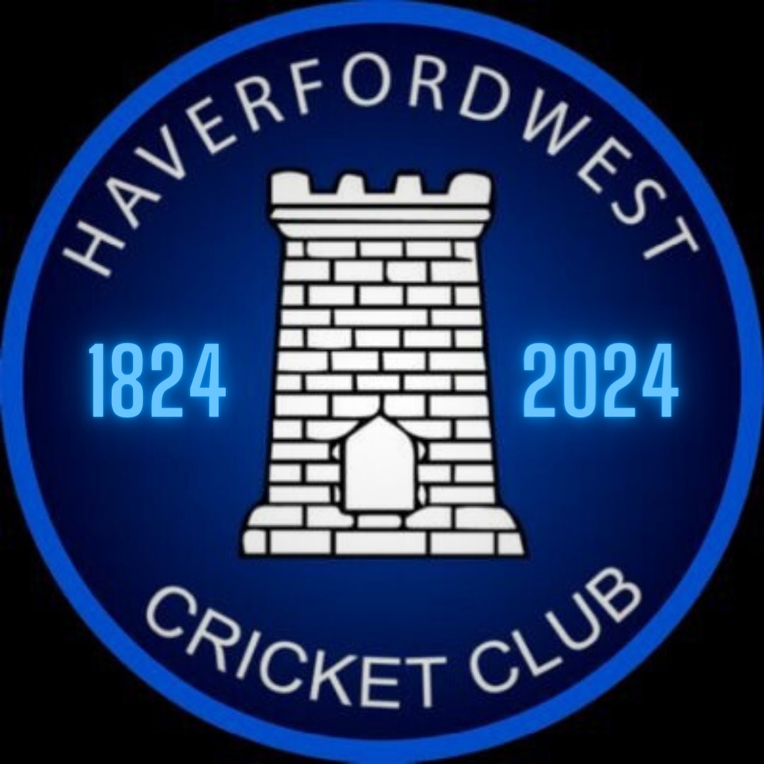 HaverfordwestCC's tweet photo. 2️⃣0️⃣2️⃣4️⃣ - HCC Bicentenary
Dates for your diary
1️⃣5️⃣th March - Easter Bingo
5️⃣th April - Golf Day
1️⃣2️⃣th May - Vs Wales XL
1️⃣9️⃣th May - Ladies Day
2️⃣1️⃣st June - Vs Pembs Seniors
1️⃣9️⃣th July - vs MCC
5️⃣th October - Dinner with guest speaker Matthew Hoggard https://t.co/DCSwPnFlOD