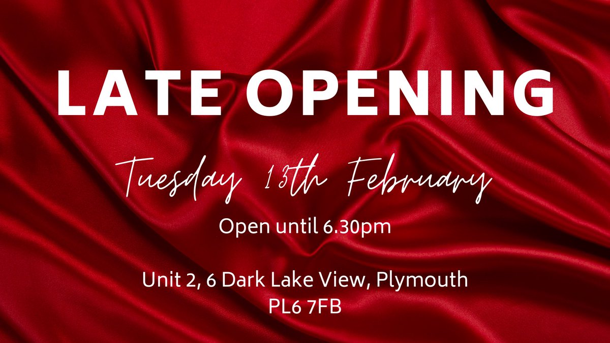 Late opening for those last minute orders 🌹🌹🌹🌹
#valentines2024 #valentinesday2024 #valentinesgiftideas #valentinesdayideas #valentinesflowers #valentinesdaybouquet #valentinesdaygift #galentinesday2024
#rosesarered
#happyvalentinesday