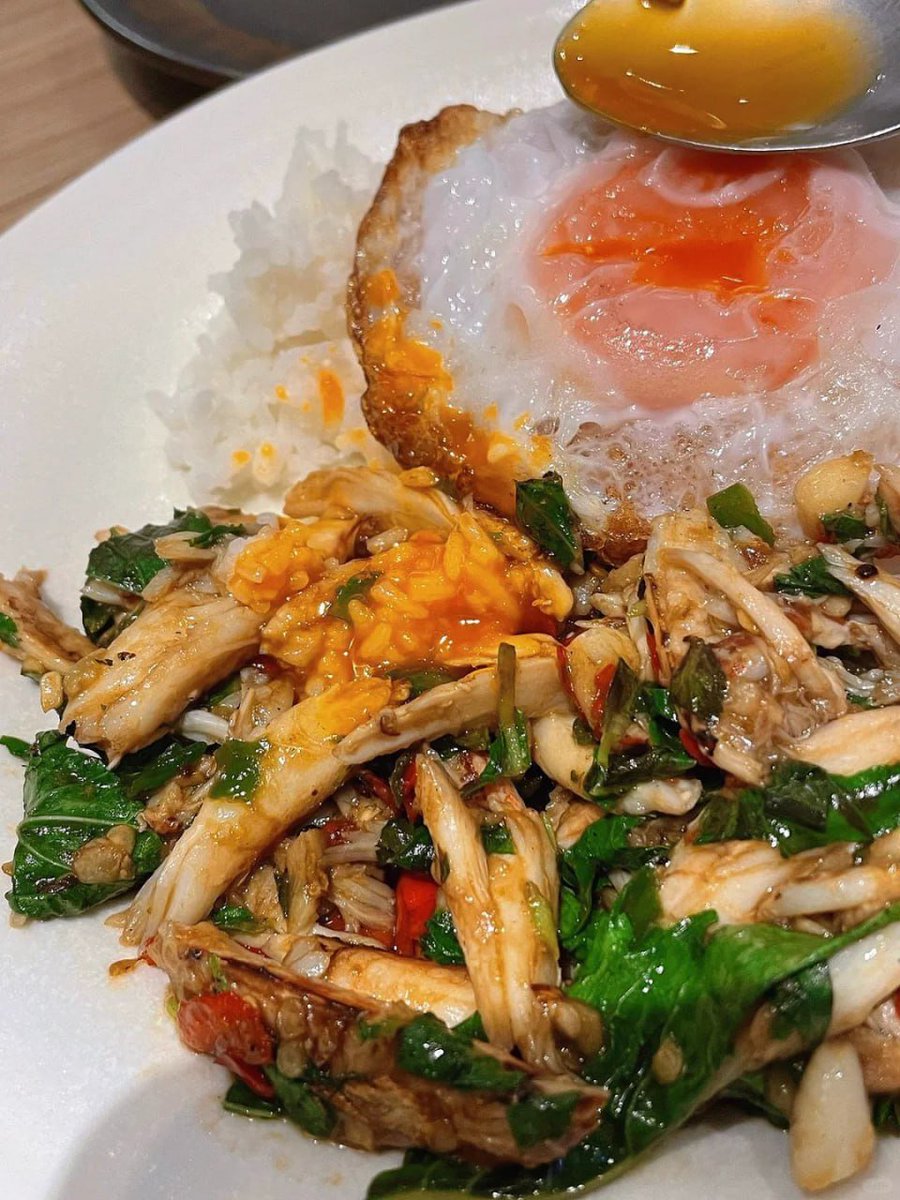 phoenix dance (@chemachombo) on Twitter photo 