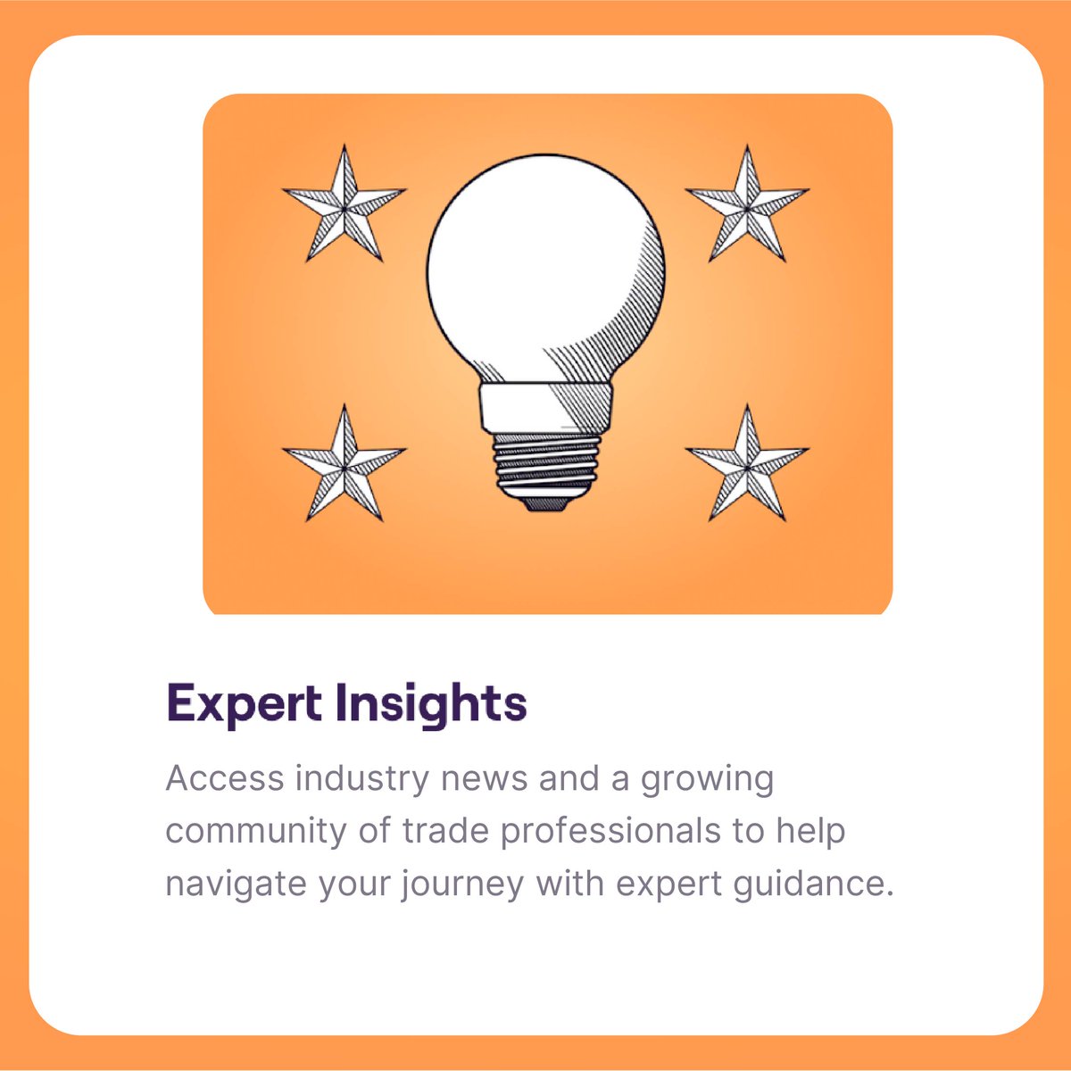 SkillHero tweet media