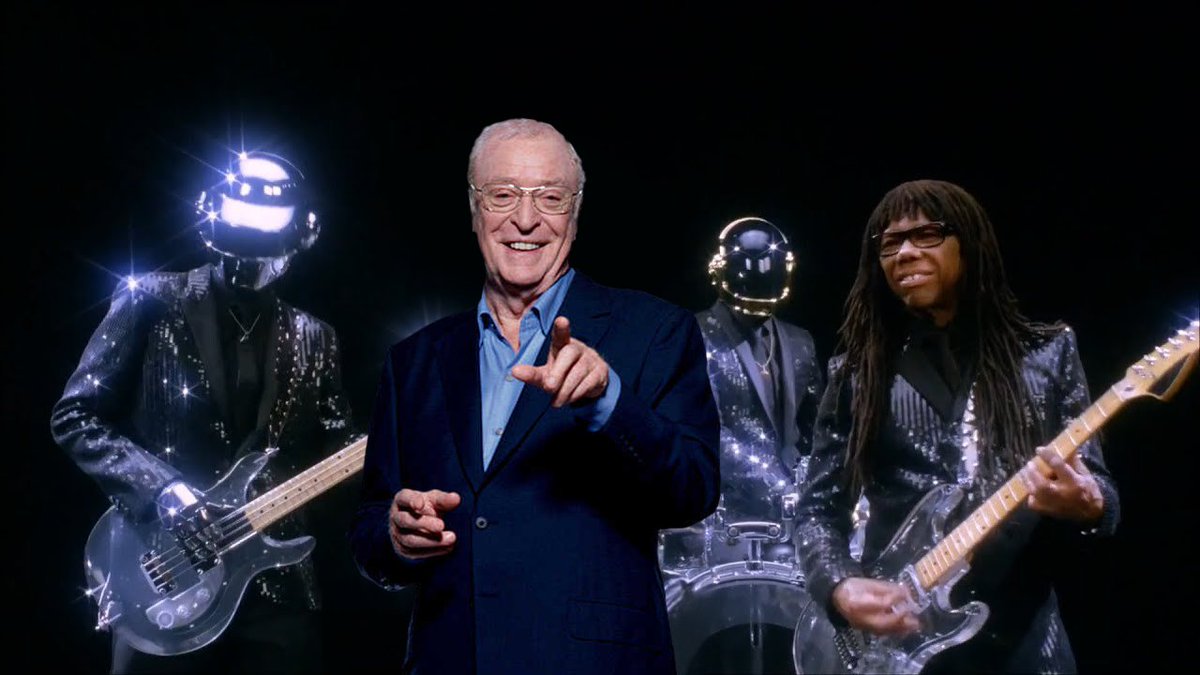 George (@tekon_) on Twitter photo 