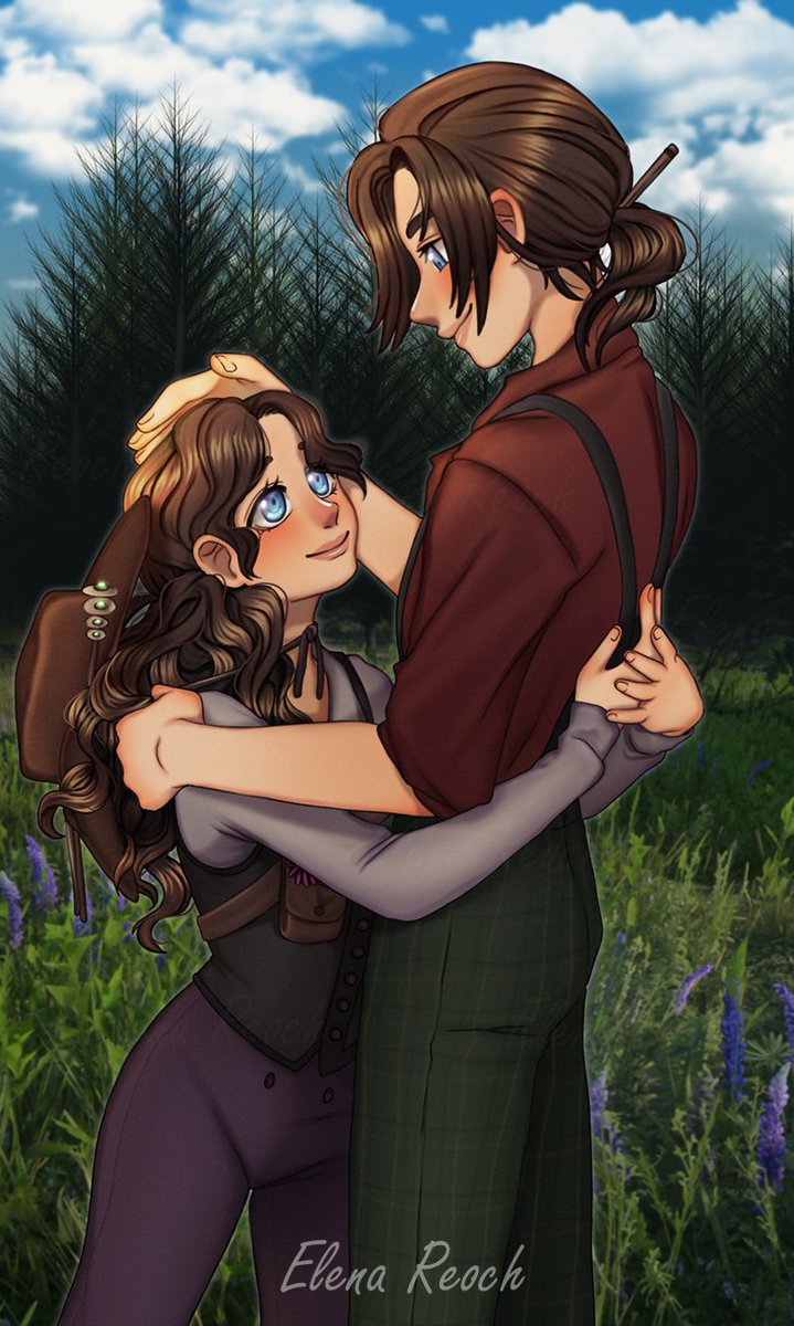 ❤️💜 <a href="/0victorianking/">🦋💀Moth King💀🦋</a>