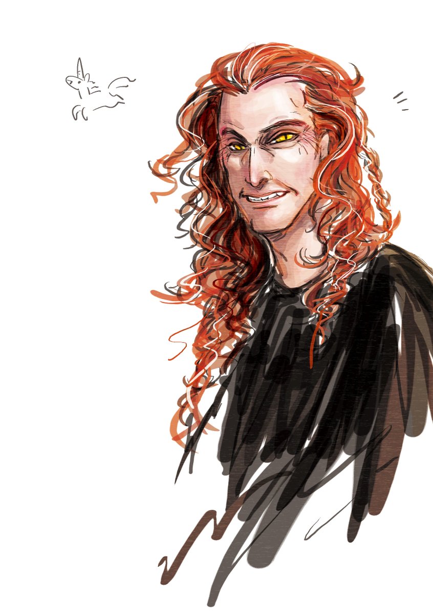 ella33755's tweet photo. #GoodOmens

😇😈 https://t.co/lVHKEmzZVA