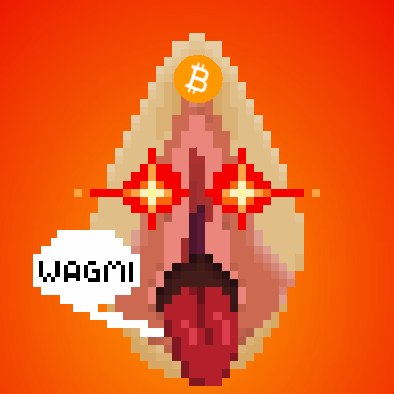 svets.eth💦🧘🏽‍♀️⭕️ tweet media