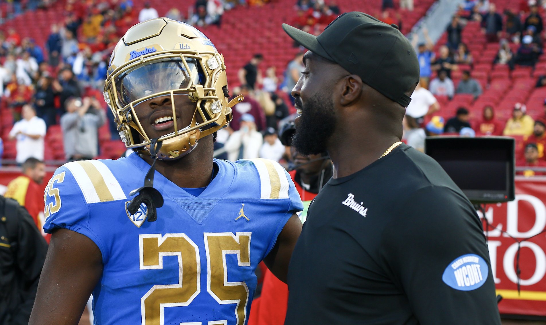247sports ucla sale