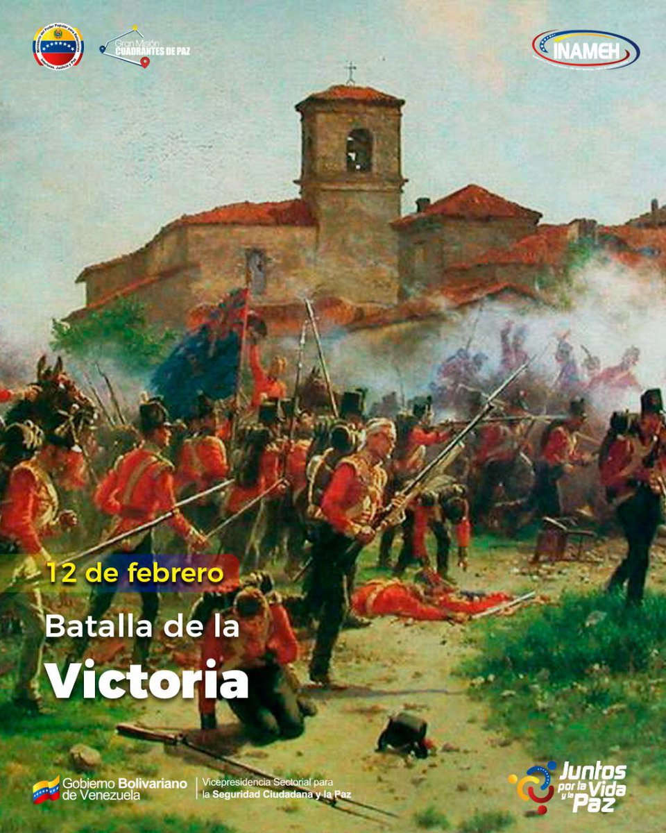 Neyda (@neyda21708001) on Twitter photo Feliz Dรญa de la Juventud
#FelizDiaDeLaJuventud
<a href="/NicolasMaduro/">Nicolรกs Maduro</a> <a href="/Mippcivzla/">MIPPCI</a> <a href="/VTVcanal8/">VTV CANAL 8</a> <a href="/PartidoPSUV/">PSUV</a> <a href="/f_ney/">Neyda Fuenmayor</a> <a href="/Neyda21708001/">Neyda</a> <a href="/neydaf1/">neydaf</a> <a href="/AiskelMonsalve/">Aiskel Lucero๐ฆ๐๐ฆ๐โจ</a> <a href="/Andinita2021/">La Andinita ๐ธ๐</a> <a href="/YuniBurgos/">Y๐U๐N๐I. ๐๐โค๐ชโค๐๐</a> <a href="/yayi907123152/">yayi</a> <a href="/beatriz77748/">Beatriz Rojas โค๐น</a> <a href="/Jessbelloso1/">Jesรบs belloso</a> <a href="/Vicky_1511/">๐๐ทVictoria Beauty ๐</a> <a href="/1412Yolis/">๐YolysParra๐#Psuv|๐ป๐ช๐จ๐บ๐จ๐ด๐ท๐บ53.6K</a> <a href="/waraoalfa02/">๐ป๐ชCmdte Punto De Atenciรณn Al Ciudadano Santa Fe</a> <a href="/willrivas47/">Williams Rivas</a> <a href="/capullo01/">capullo01</a> Feliz Dรญa de la Juventud
#FelizDiaDeLaJuventud
<a href="/NicolasMaduro/">Nicolรกs Maduro</a> <a href="/Mippcivzla/">MIPPCI</a> <a href="/VTVcanal8/">VTV CANAL 8</a> <a href="/PartidoPSUV/">PSUV</a> <a href="/f_ney/">Neyda Fuenmayor</a> <a href="/Neyda21708001/">Neyda</a> <a href="/neydaf1/">neydaf</a> <a href="/AiskelMonsalve/">Aiskel Lucero๐ฆ๐๐ฆ๐โจ</a> <a href="/Andinita2021/">La Andinita ๐ธ๐</a> <a href="/YuniBurgos/">Y๐U๐N๐I. ๐๐โค๐ชโค๐๐</a> <a href="/yayi907123152/">yayi</a> <a href="/beatriz77748/">Beatriz Rojas โค๐น</a> <a href="/Jessbelloso1/">Jesรบs belloso</a> <a href="/Vicky_1511/">๐๐ทVictoria Beauty ๐</a> <a href="/1412Yolis/">๐YolysParra๐#Psuv|๐ป๐ช๐จ๐บ๐จ๐ด๐ท๐บ53.6K</a> <a href="/waraoalfa02/">๐ป๐ชCmdte Punto De Atenciรณn Al Ciudadano Santa Fe</a> <a href="/willrivas47/">Williams Rivas</a> <a href="/capullo01/">capullo01</a>
