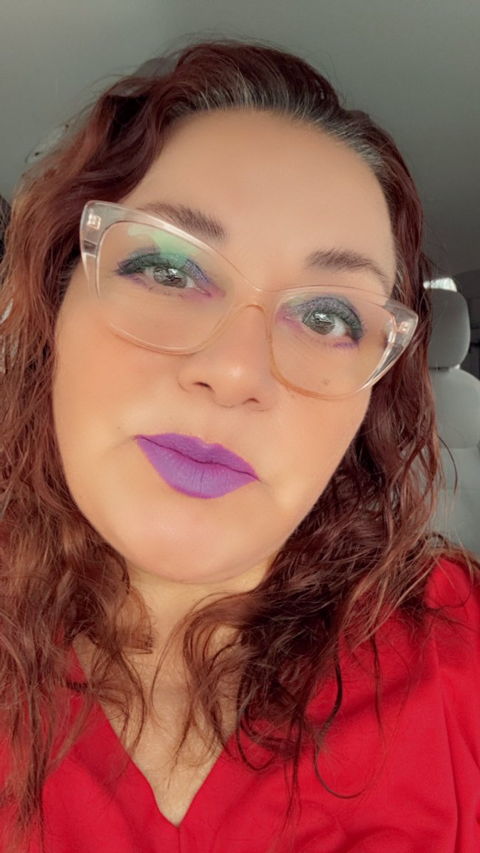tercavidal70's tweet photo. Los esperamos @soylavaneglez y yo a las 11:00 en 106.7 en el guateque #maxima106.7 https://t.co/Oa3ifr9wWX