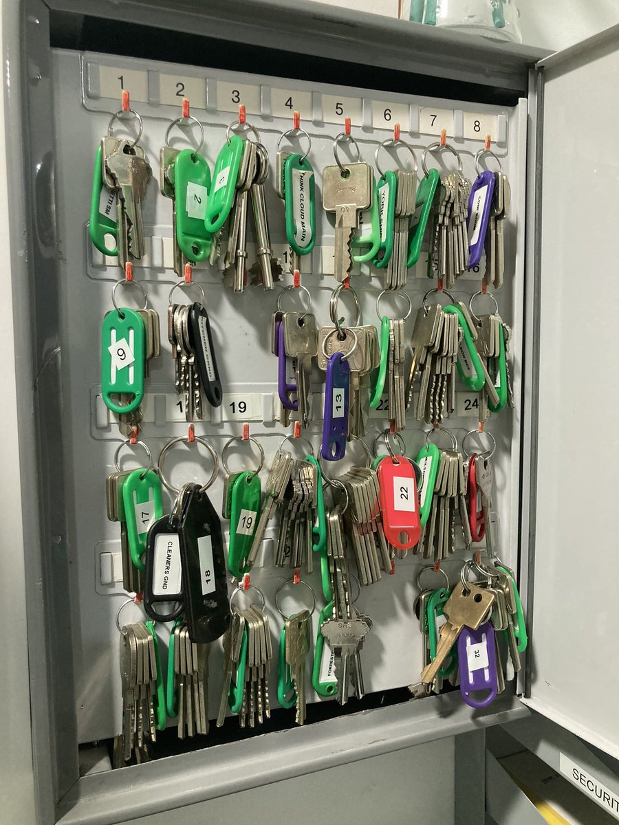 FreyaGx's tweet photo. 23 years ago today I was formally handed the keys to The Deep Business Centre which has welcomed 259 start-up and established local/national/international businesses #success #flexiblespace #offices #hull https://t.co/TxC6fISnhe