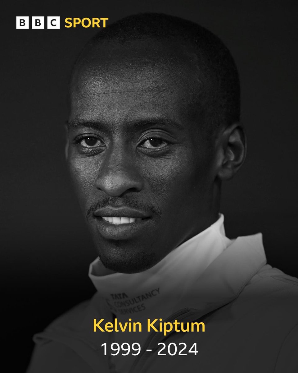 Nikki May (@NikkiOMay)  X