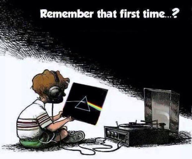 #PinkFloyd
