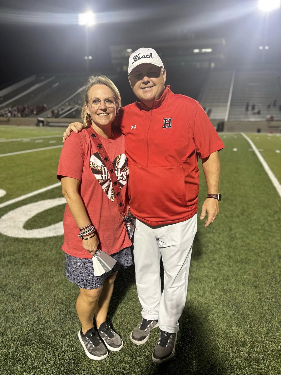 Rockwall ISD Sports Marketing tweet media