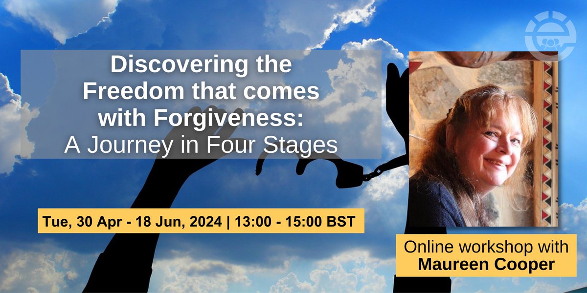 awareinaction's tweet photo. Looking forward to giving this course for Onlinevents this spring https://t.co/H0iIdYgzsJ https://t.co/rdlnNenyAa