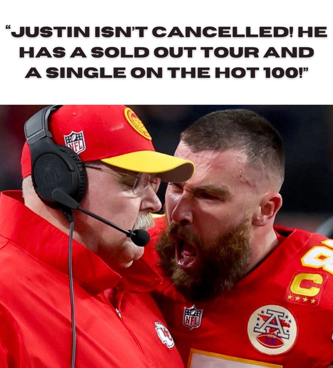 _NickSync's tweet image. 