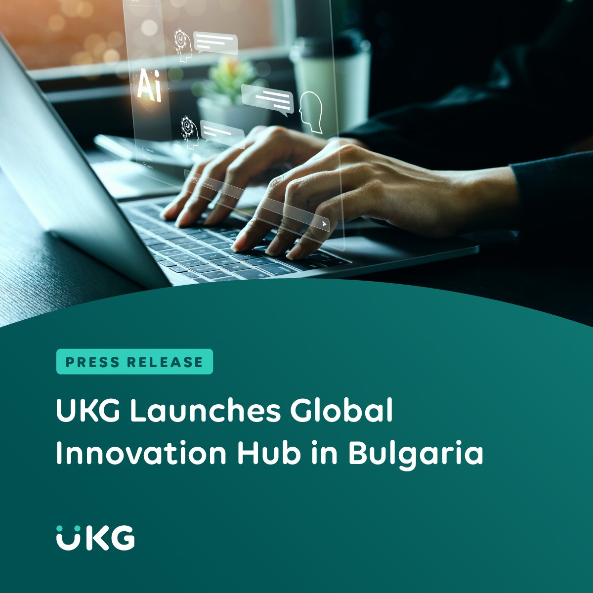 Hugo Sarrazin tweet media