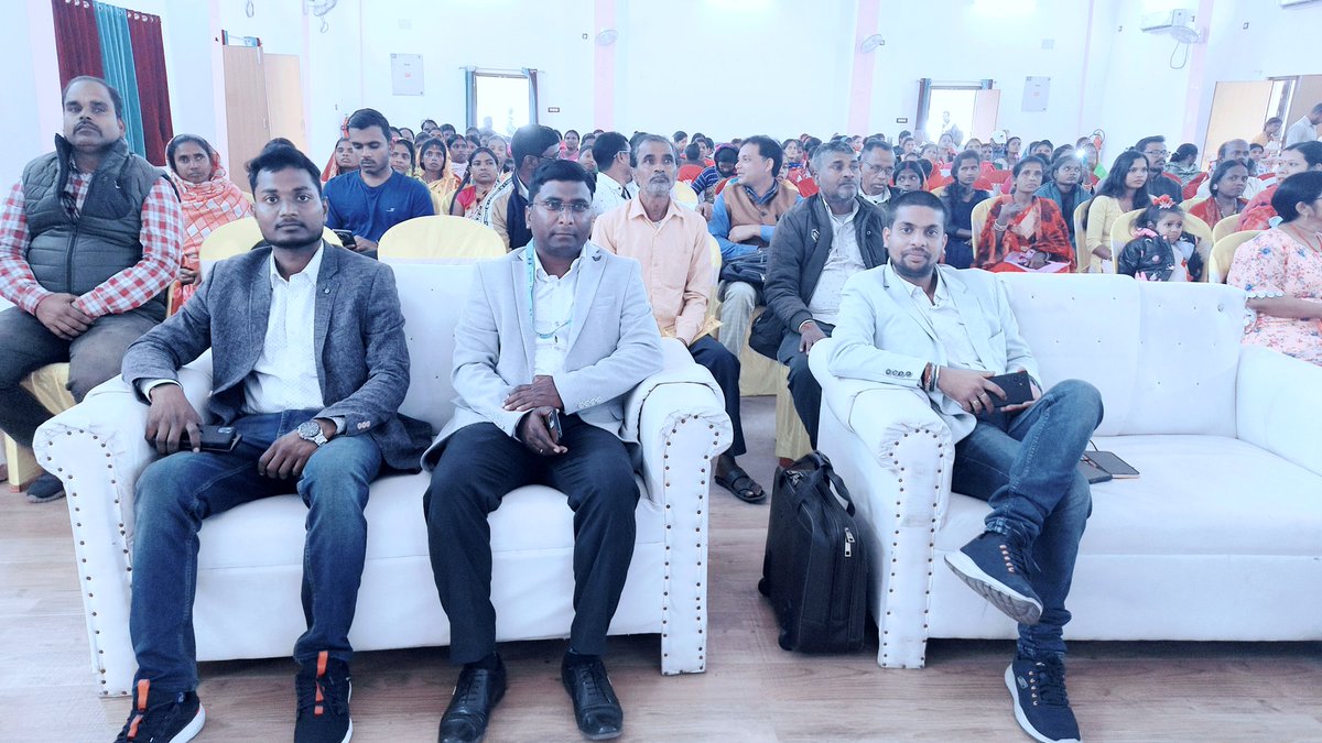 CSC Dhanbad tweet media