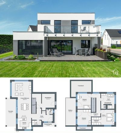 NEXIN_ke's tweet photo. 🏡With my client's permission, I am excited to share and get your views on the final design. It's time to address housing head-on and talk about solutions that meet both comfort and affordability. Let's ignite the conversation! 🔥 #affordablehousingbill2023 #Innovation #IkoKaziKE https://t.co/GRDaMB0p4i