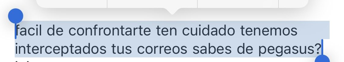 VickyDavilaH's tweet photo. Aquí otros fragmentos…. https://t.co/SgzFkCqUOj