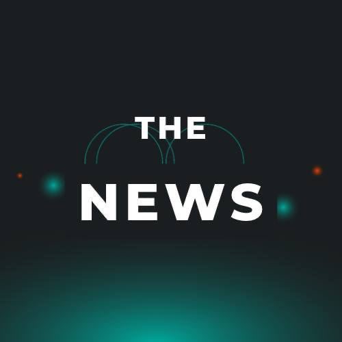 mooli_app's tweet photo. News of the past week 🔥

🔸 Bitcoin ETFs Flows Could Propel BTC Prices to $112K This Year: CryptoQuant

🔸 New York Expands Fraud Case Against Digital Currency Group to $3 Billion

🔸 DeFi Platform Pendle Nears $1B in Total Value Locked

#cryptotrade #cryptonews #cryptomarket https://t.co/pmLPAus1UF
