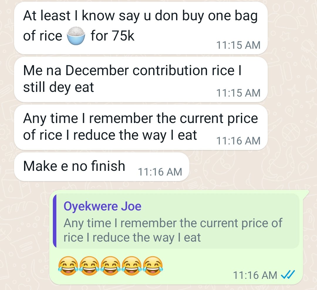 Awesome_Excel's tweet image. 😂😂😂😂