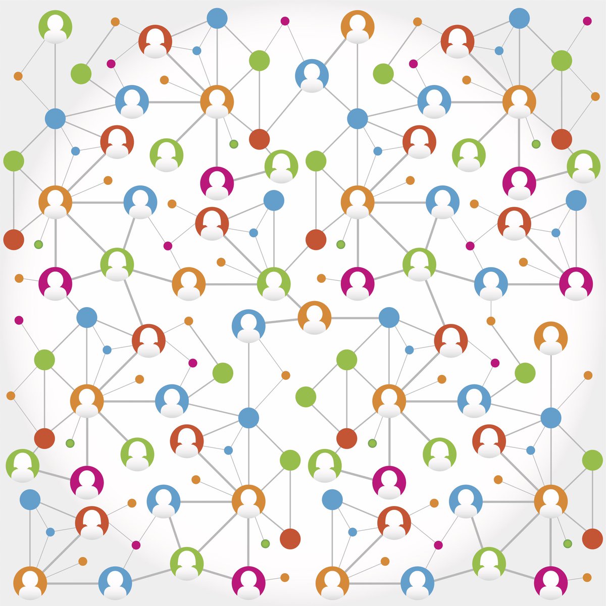 The next meeting of the Healthy Conservatoires Network will take place online via Zoom on Wednesday 27th March 2024. 

Learn more and register for your place via Eventbrite: eventbrite.co.uk/e/healthy-cons…