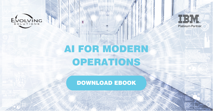 EvolvingSol's tweet photo. Navigating AI’s potential? Beyond the hype, it’s more of a vision than a reality. While AI tools provide useful insights and automation, it’s still in the beginning stages for general business use and IT Operations.
Read more: https://t.co/b7kfn1QI6c #AI #ModernOperations https://t.co/75w4EUmYEg