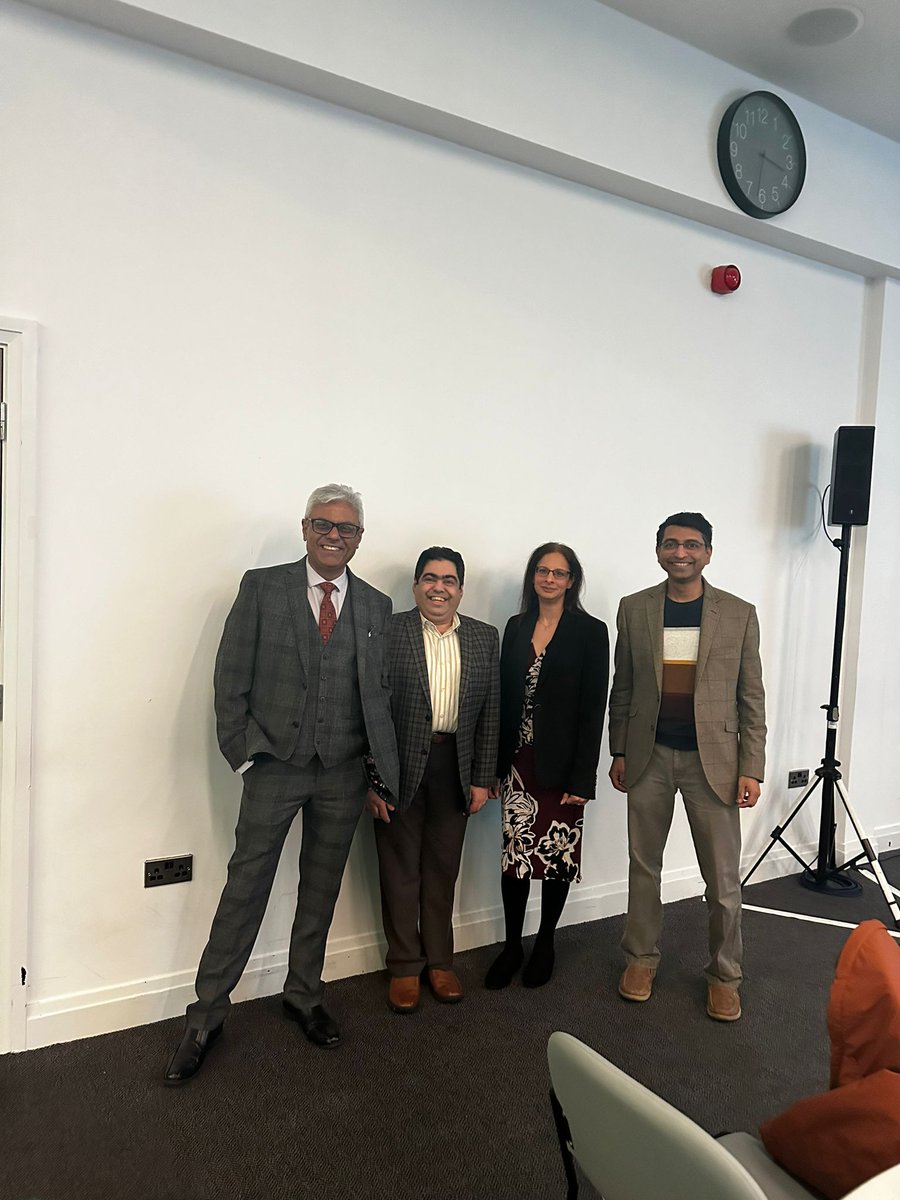 WM Diabetes, Endocrinology & Metabolism tweet media