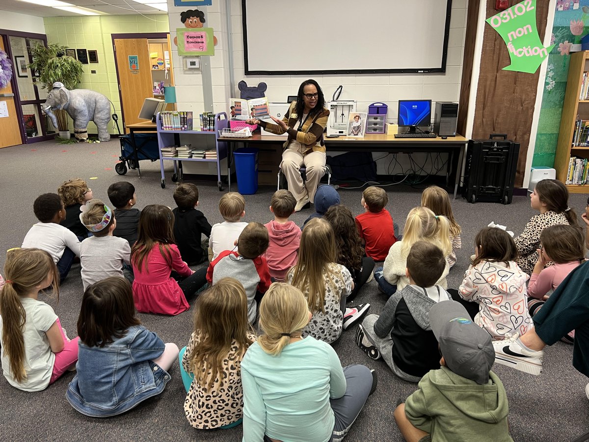 Dr. Amy Digman tweet media