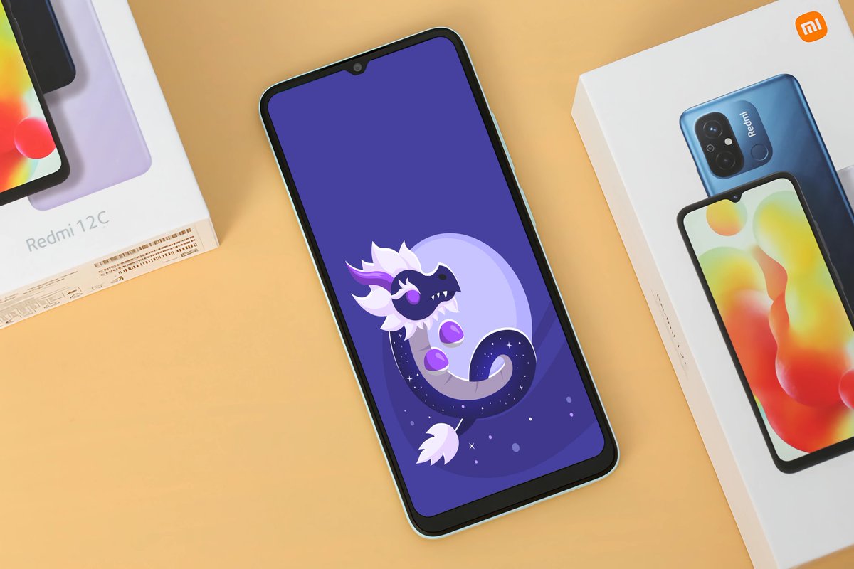 GhostKiller👻 tweet media