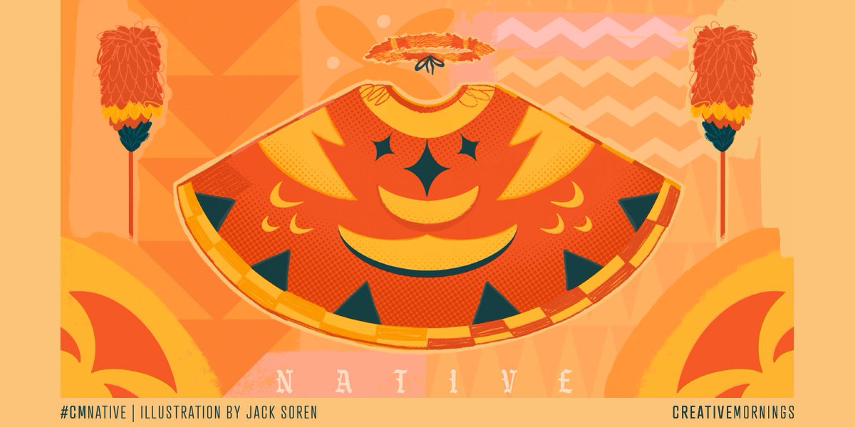 CM_Glasgow's tweet image. Join us Feb 23 at our next CM Glasgow event. We'll be at @ThinkAlt_Agency offices for photographer Euan Anderson's @euanphoto talk on NATIVE 📸 . Read more and register:  mailchi.mp/c0e6ec428933/j…