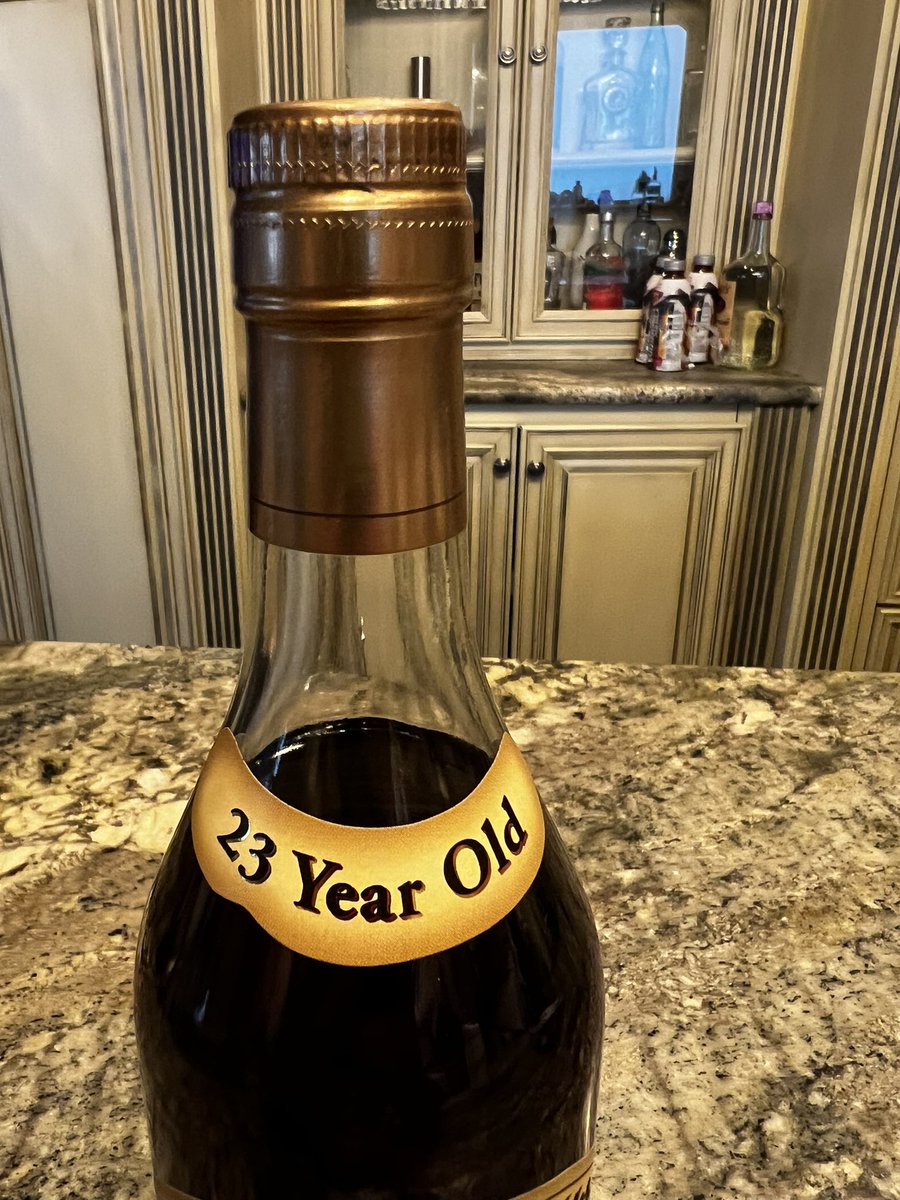 Conrad the Mortgage Guy tweet media