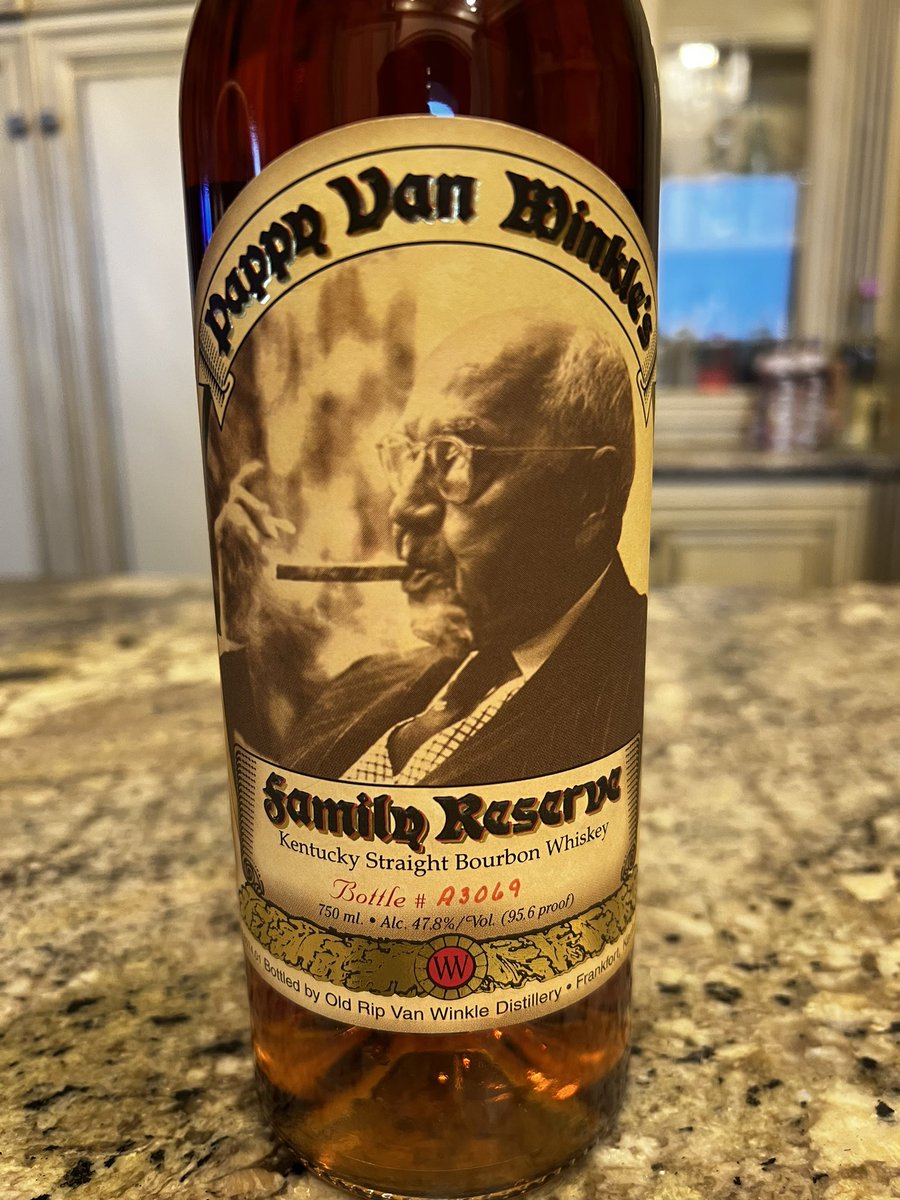 Conrad the Mortgage Guy tweet media