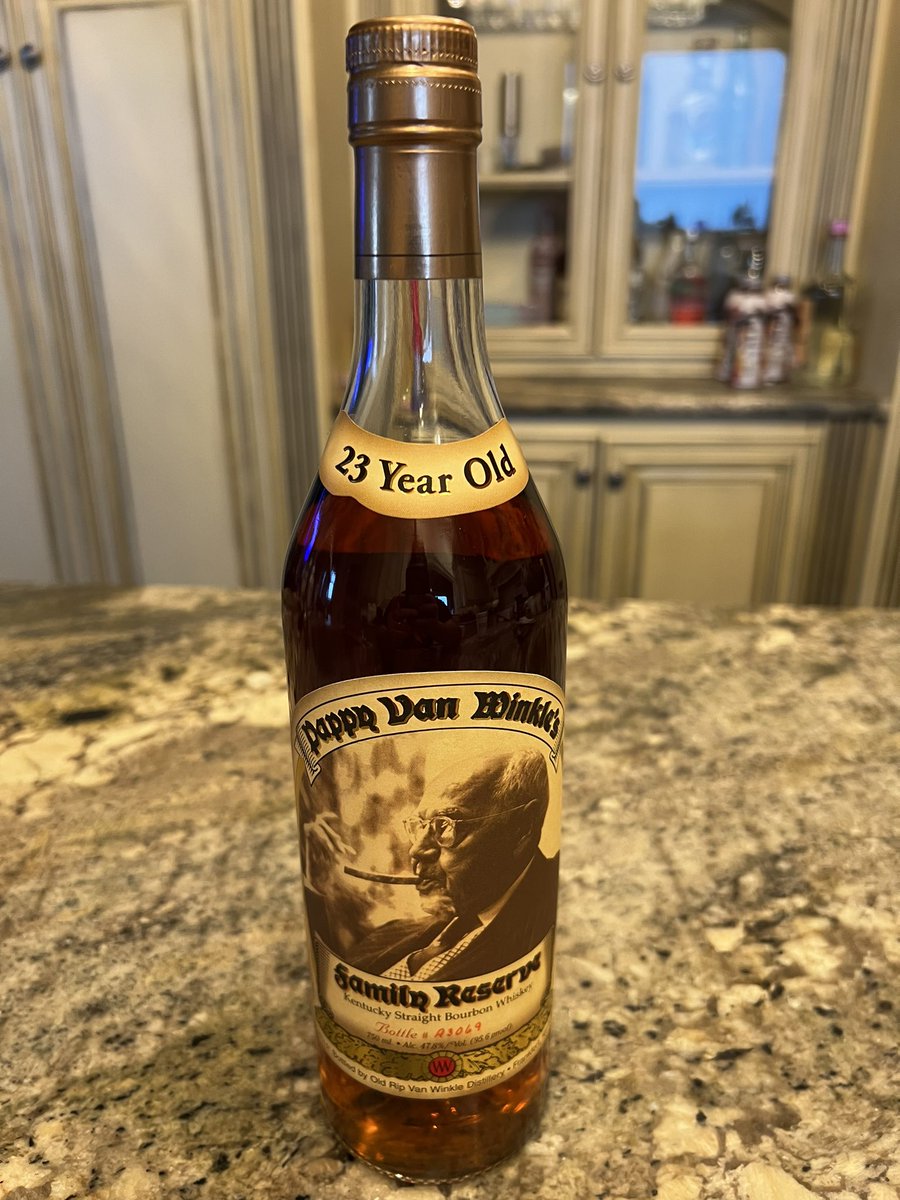 Conrad the Mortgage Guy tweet media