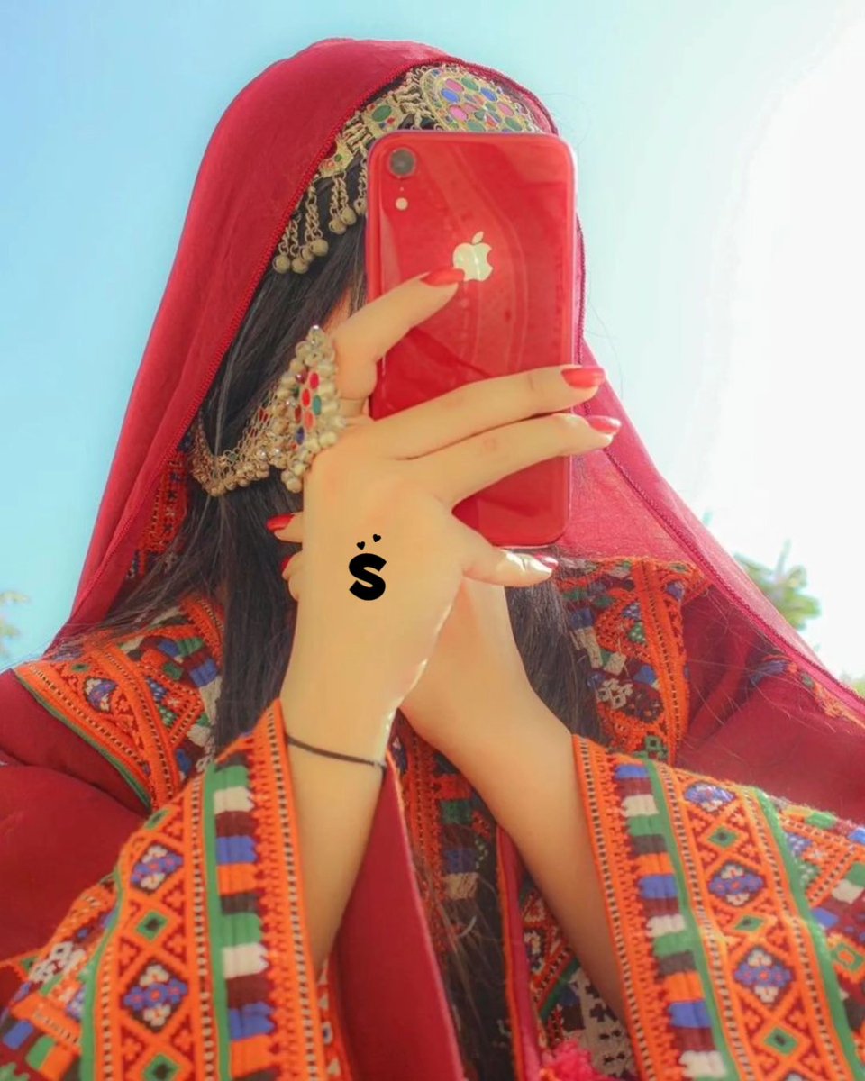 Afghani_girl🥷🇦🇫 tweet media