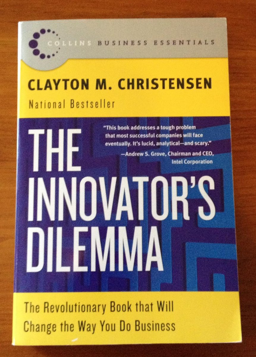 LakhdarCoaching's tweet photo. If you haven't read this book, I encourage you to do so. And if you have, feel free to share some of the lessons you learned. https://t.co/6HM13WwnRh