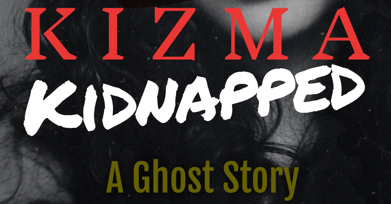 gene_summy's tweet photo. A deranged man kidnaps young women and holds them captive in his storm cellar. Unfortunately for him, he kidnapped two women who were stronger and smarter than he was– they escaped and exacted their revenge on him. Then, they continued killing.