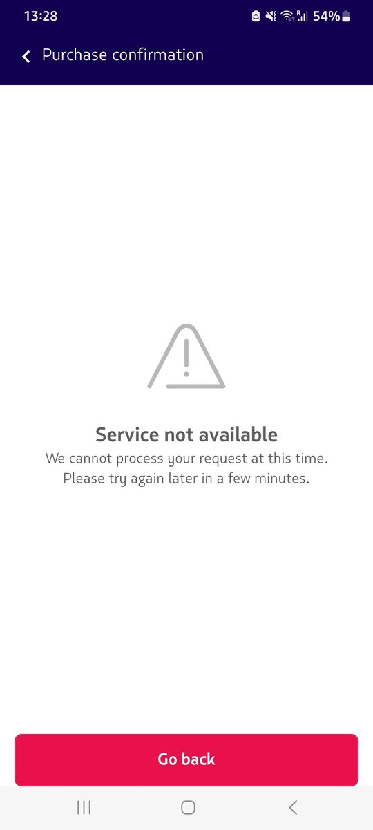 PajorMartin's tweet photo. @LATAM_BRA I have just DM you hoping someone is going to be able to help as I have been trying to purchase my suitcase and seats for the bast 2 days and your system is not allowing me to do that. So frustrating! https://t.co/1k5opKTrJ9