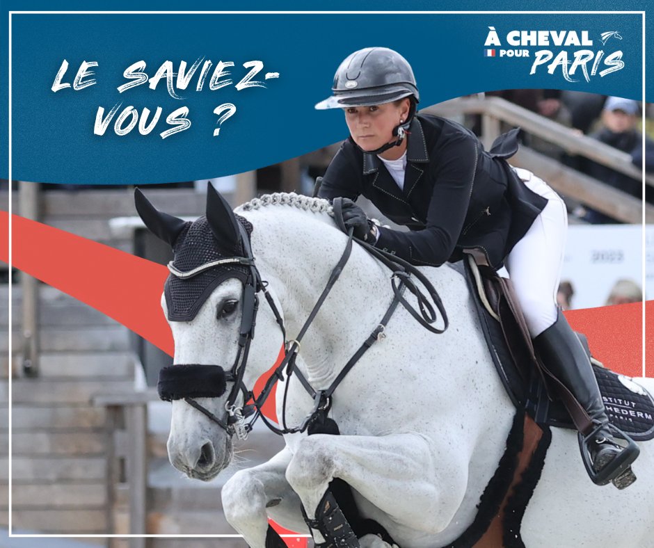 France_Equitation tweet media