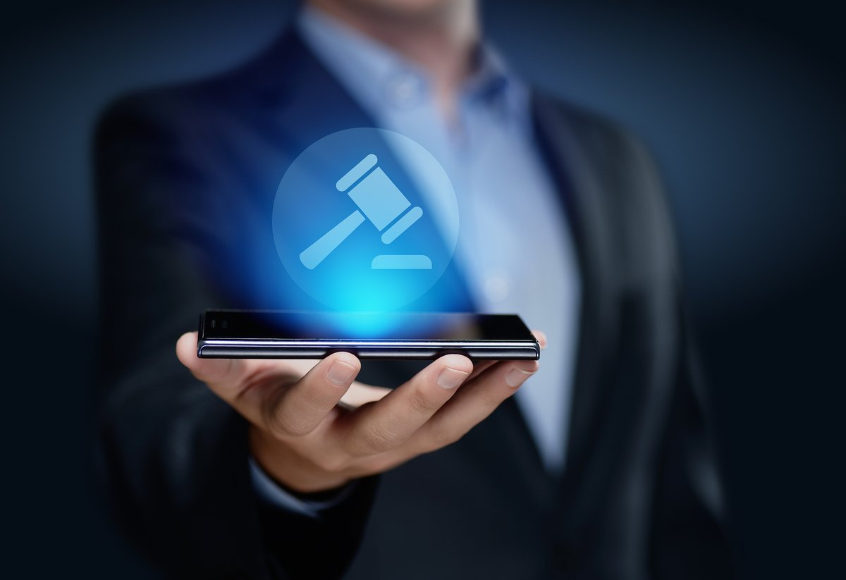 Conway lawyers successfully represented
<a href="/TekSavvyBuzz/">TekSavvy</a> at the <a href="/FedCourtApp_en/">Federal Court of Appeal</a>
in defeating Bell Canada’s stay motion to suspend a decision of the <a href="/CRTCeng/">CRTCeng</a>. Read more here: conwaylitigation.ca/updates/news-i… #canlaw