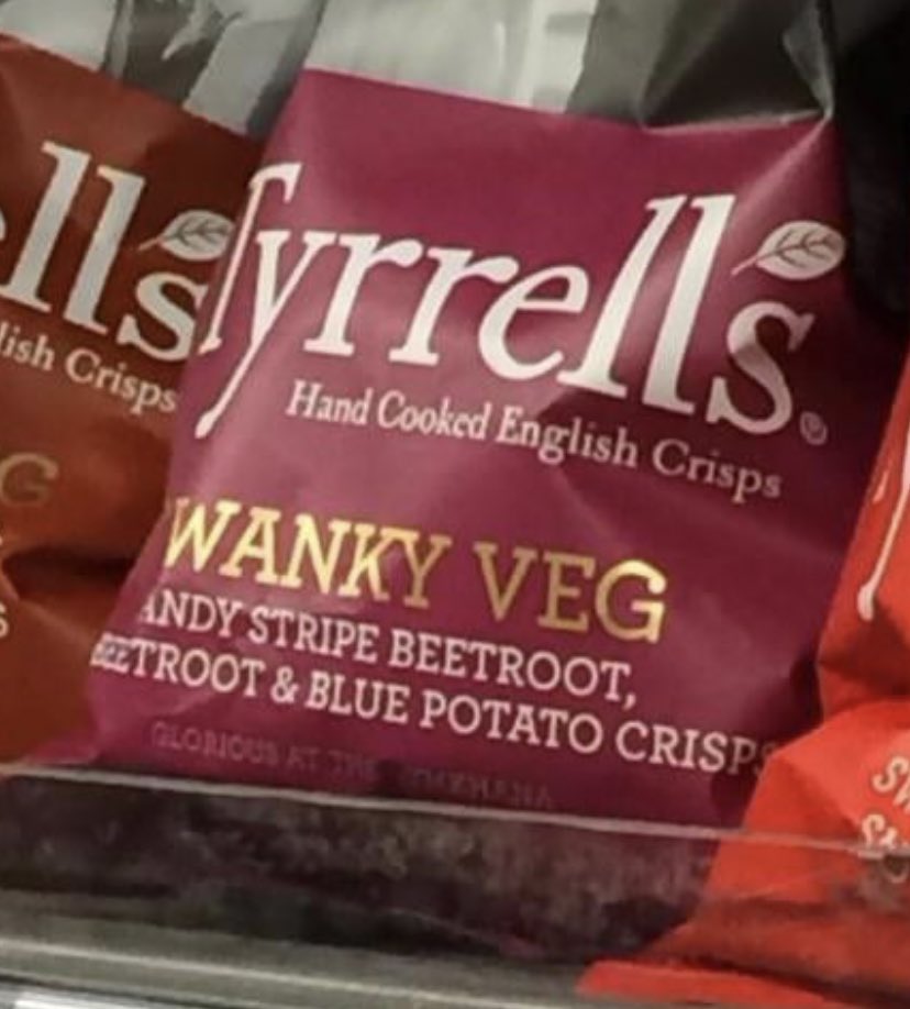 No Context Brits tweet media