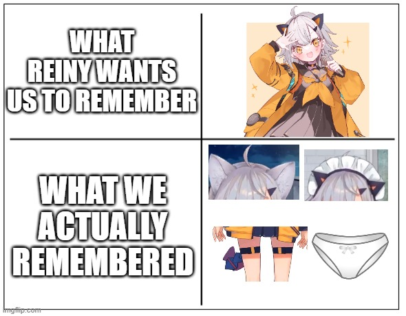 Camila_angel22's tweet photo. #envtuber #vtuber #envstreamer #vstreamer #live2d #englishvtuber #bunnygirl #vtubermeme #twitch #moonbunny #newvtuber #streamer #twitchstreamer #animestreamer #independentvtuber #vtuberuprising #smallstreamer #vtuberenglish https://t.co/xO8GI5c90f