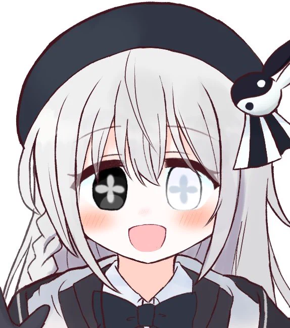 ASMRに向いてそうランキング1位ヴェル様(やわらかな声 図書館という環境)2位ルキ(低音ローテンションボイス)3位ちゆりさん(元気っ子の穏やかな声全体的なシチュエーション)向いてなさそうランキング1位睦実さん(趣旨を理解した上で突然デカい音出してびっくりさせてくる) 