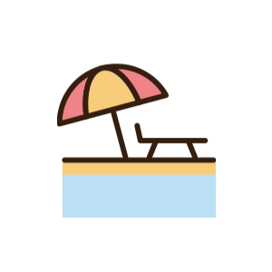 2/10 비챤님 아프리카 데뷔방송에서 소소하게 작업했습니다. 방송에서 공개되진 않아 혹시나 스샷같은건 빼고 트위터에만 몇자 적어둡니다... 아이콘: <a href="/_starcon_/">스타콘</a>