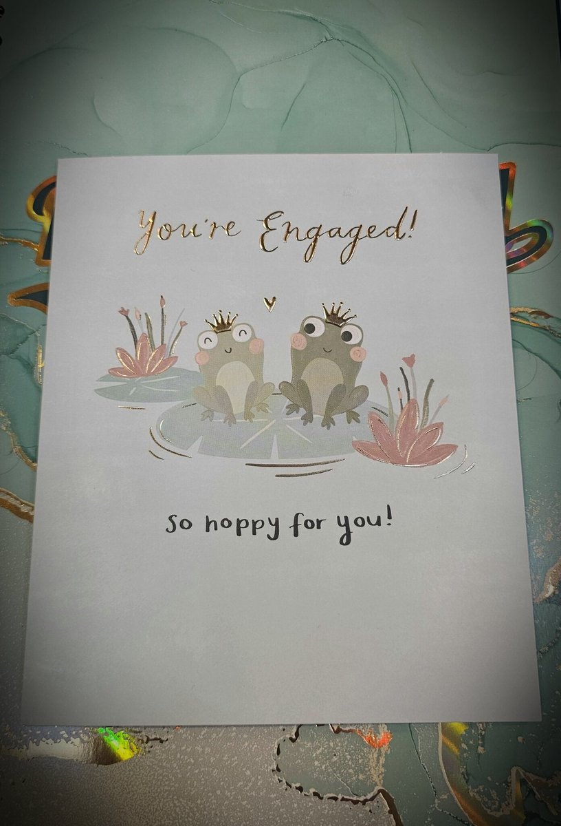 When you are struggling with uni and feel the as a whole, our cohort is less than approachable or supportive. However, the kindness of one of my fellow students made a difference today. Made me feel emotional when I struggle to even make it into uni at the moment.