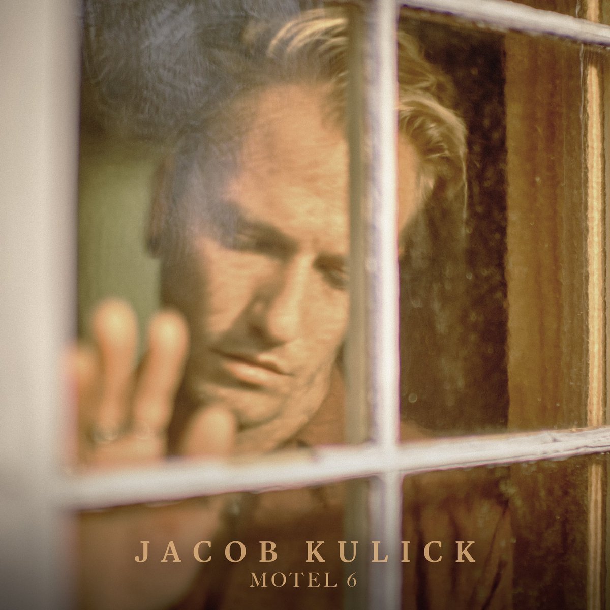 Out this Friday!! Sharing is caring! Presave here: onerpm.link/Motel6