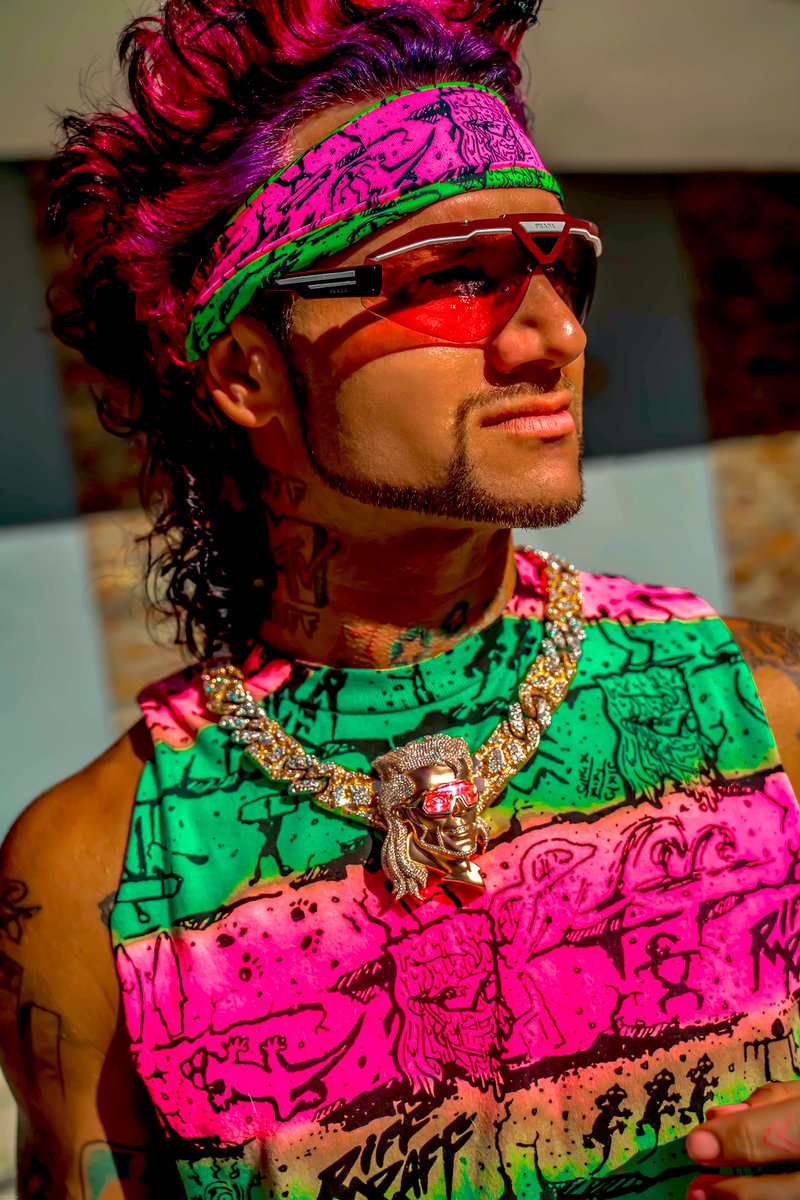 JODYHiGHROLLER's tweet photo. https://t.co/W2UXEN8Dk5