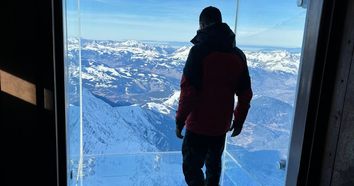 [Vie professionnelle] Comment sortir de sa zone de confort ? dlvr.it/T2fC3C via Facebook, Twitter, Instagram, Pinterest, Linkedin, Viadeo, Snapchat, social selling, réseaux sociaux, médias sociaux