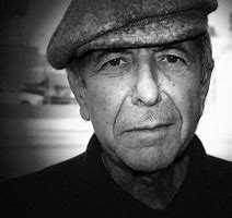 john creedon tweet media