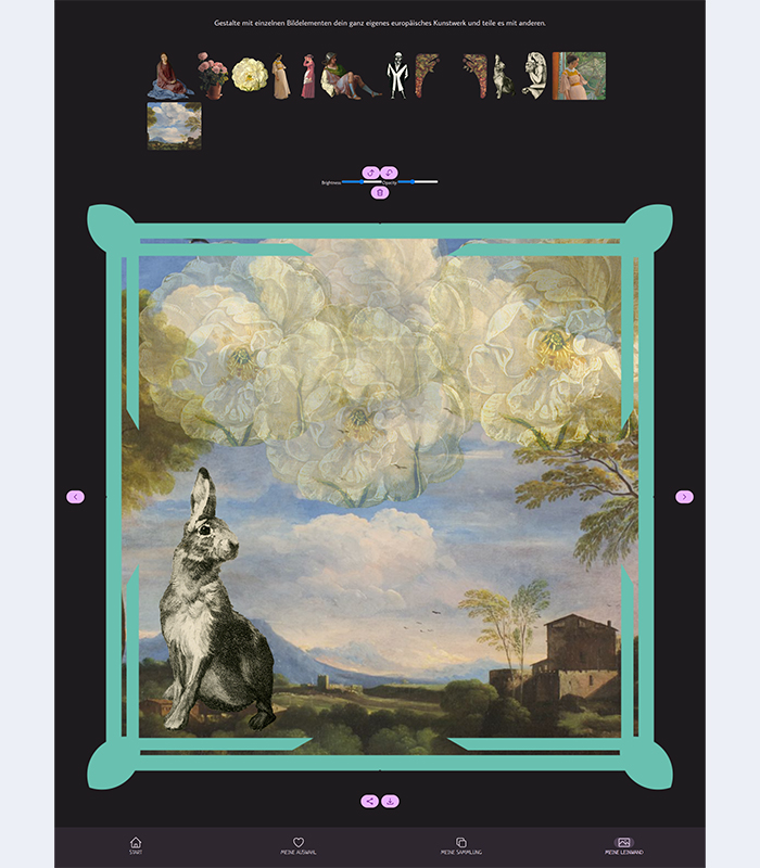 Digitalwarenkombinat 🇺🇦 🇪🇺 tweet media