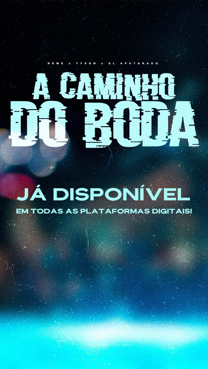 ‎ً (@natotysonn) on Twitter photo 