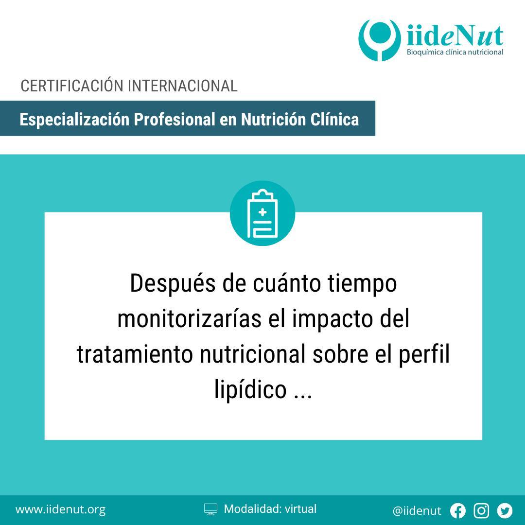 IIDENUT's tweet photo. 📷 Inscríbete. Te ofrecemos: +500 horas de clases, +50 #clasesSincronicas vía zoom (semanales), +50 #clasesAsincronicas, #aulaVirtual disponible 24/7, #lecturasComplementarias, #casosClinicos, #practicasCalificadas, ejercicios https://t.co/r5qtuQZoz0